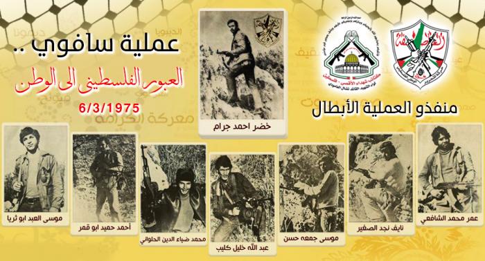 3d7fc6d5d2394aff26e134e6b22fa675