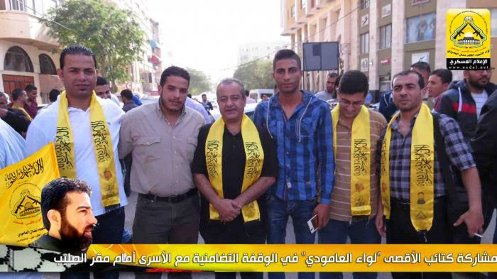 12207573_10153579799671815_1706162982_o