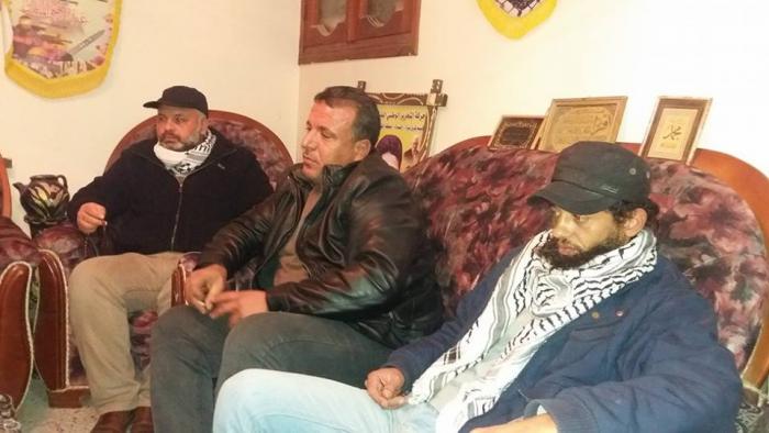 16507002_1834139723509670_1666292220_n