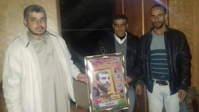 15942431_1737834139867082_319726080_n