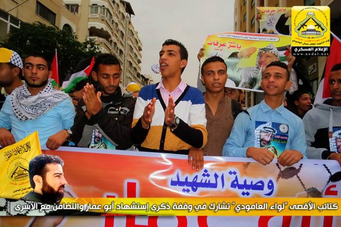 12231359_10153591132786815_203431873_n