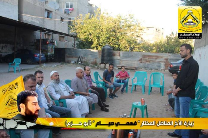 11418358_10153264049436815_1766007624_n