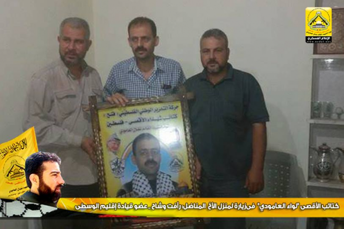 13233411_10207786356590091_2122731357_n