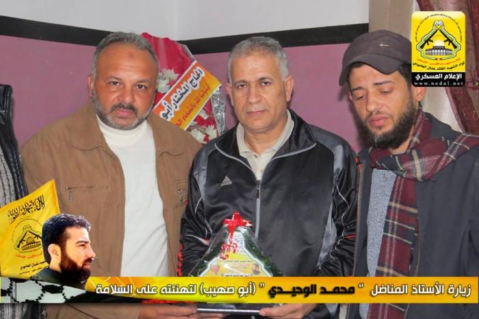 9192_1541049726193996_7162057602990047326_n