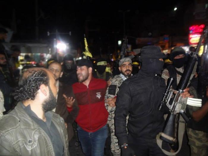 17807192_1363705123709526_312639435_n