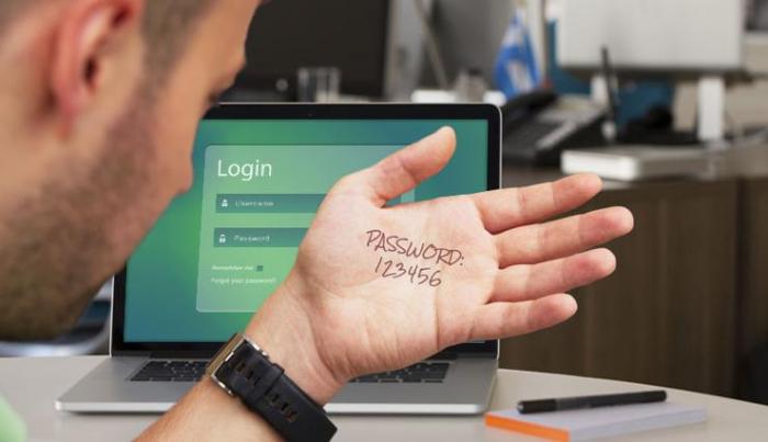446752-tips-for-safe-password-sharing