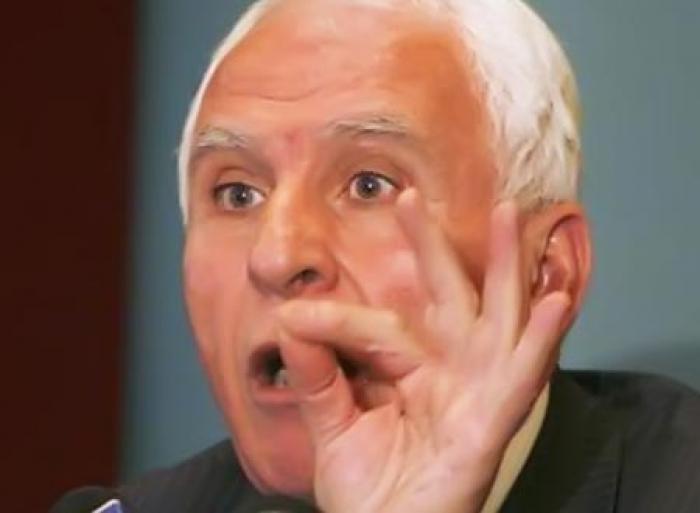  سنقطع الطريق على نتنياهو ونحافظ على الطابع السلمي للهبة وعدم عسكرتها