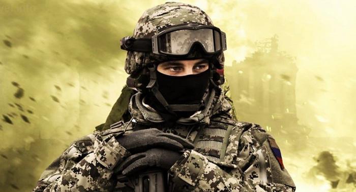  أقوى 10 أسلحة روسية تخطفك إلى عالم الخيال