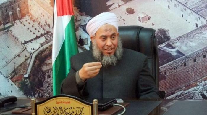الشيـخ-ياسين-الأسطل-595x330