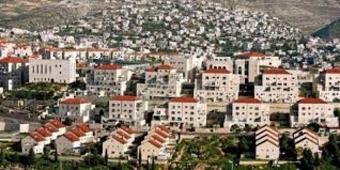 الحكومة ... احتفال الإحتلال بمرور 50 عاماً على الاستيطان جريمة 
