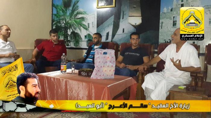 11352220_10153348474966815_1873747571_o