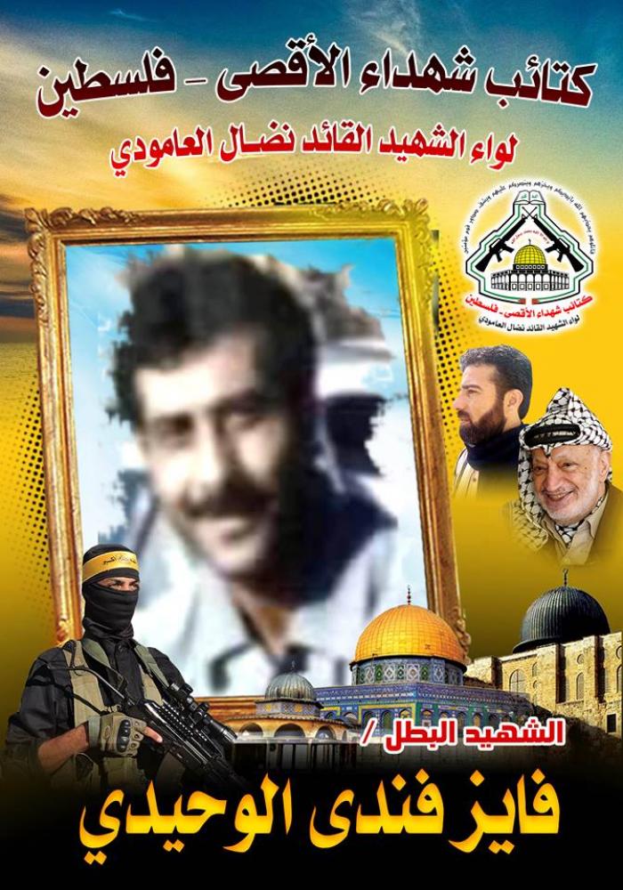 10dd6158dea62b0ca08918b93a291452