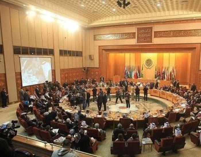 القمة العربية المرتقبة.. التوقعات والتحديات!