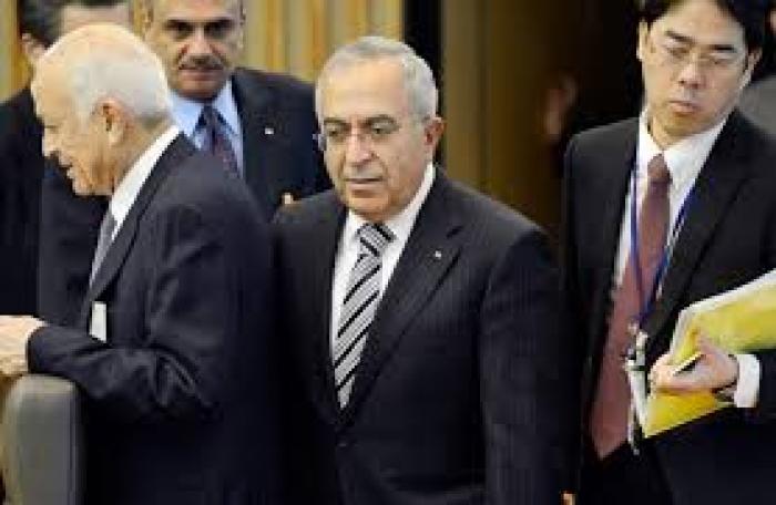 تنزيل (4)