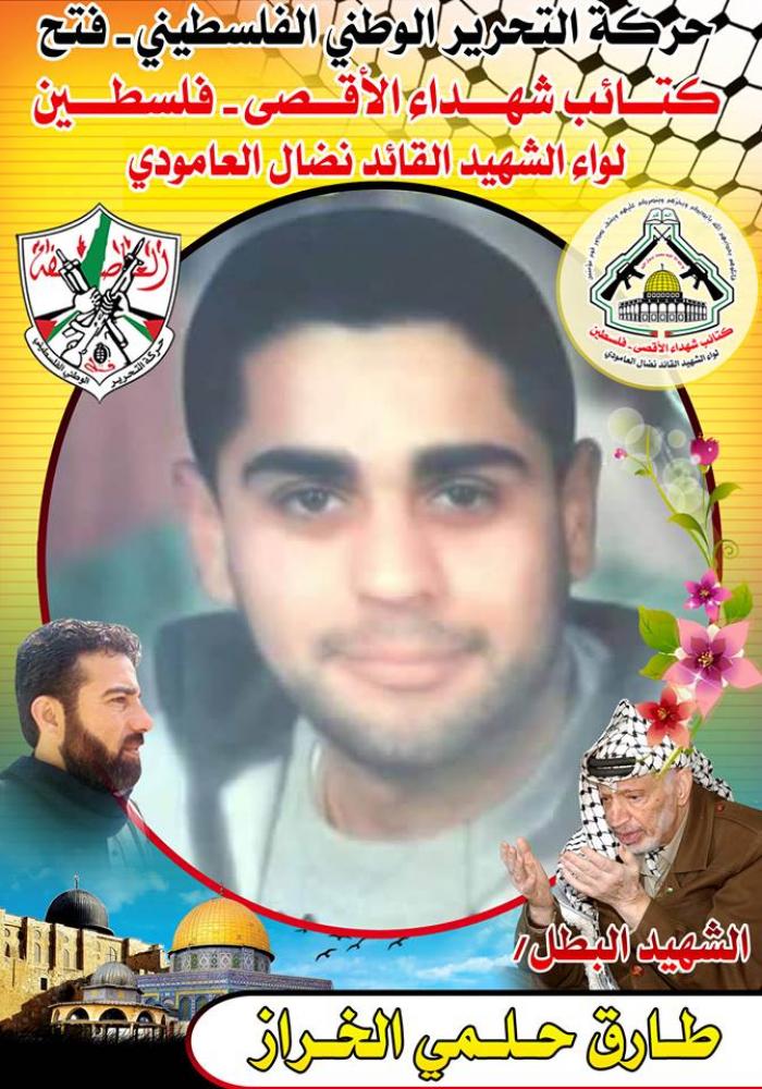 dc8391c57a53931e9afd3ecf6049ae51