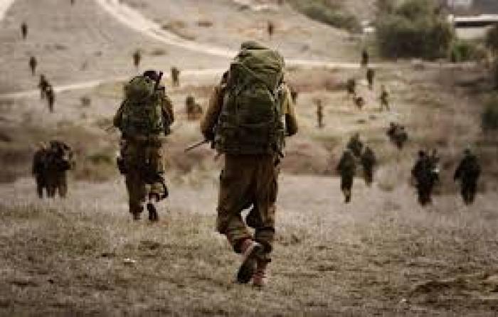 مؤرخ صهيوني: اليهود الذين سيهربون من فلسطين