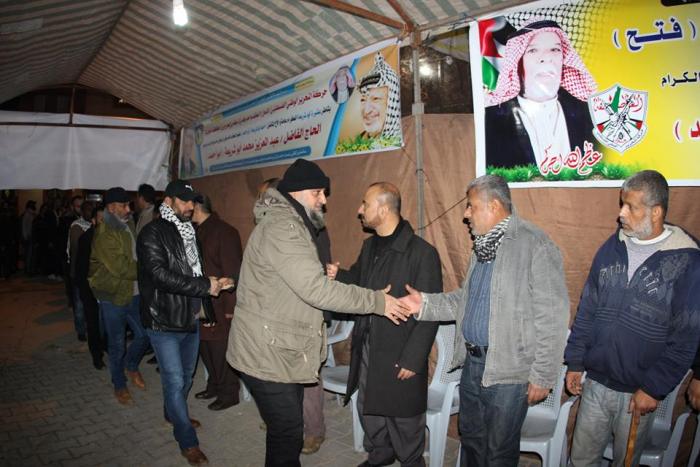 916_1053671294653695_4432844220996120858_n