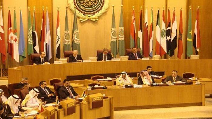 وزراء الخارجية العرب يبحثون اليوم مجزرة غزة