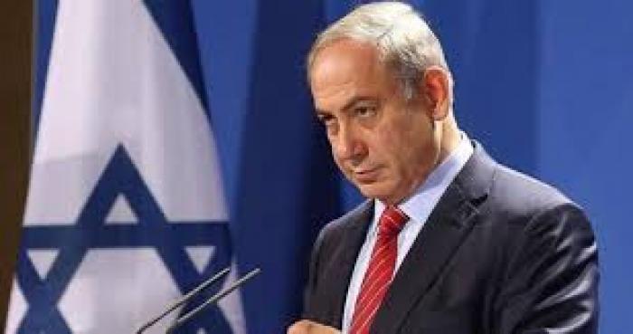 رئيس وزراء الإحتلال: نقل السفارة سيتم خلال عام