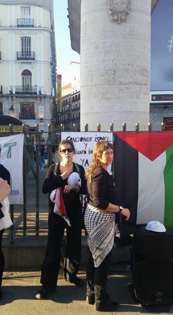 12910274_10154075833134712_898581607_n