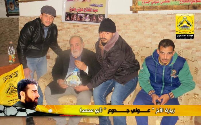 12546103_10153719777246815_790544922_o