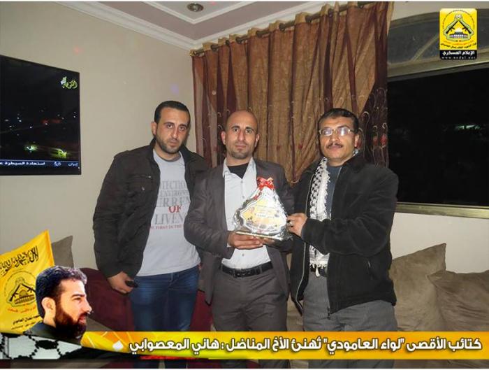 535178_10206806344690406_7374767273373530314_n