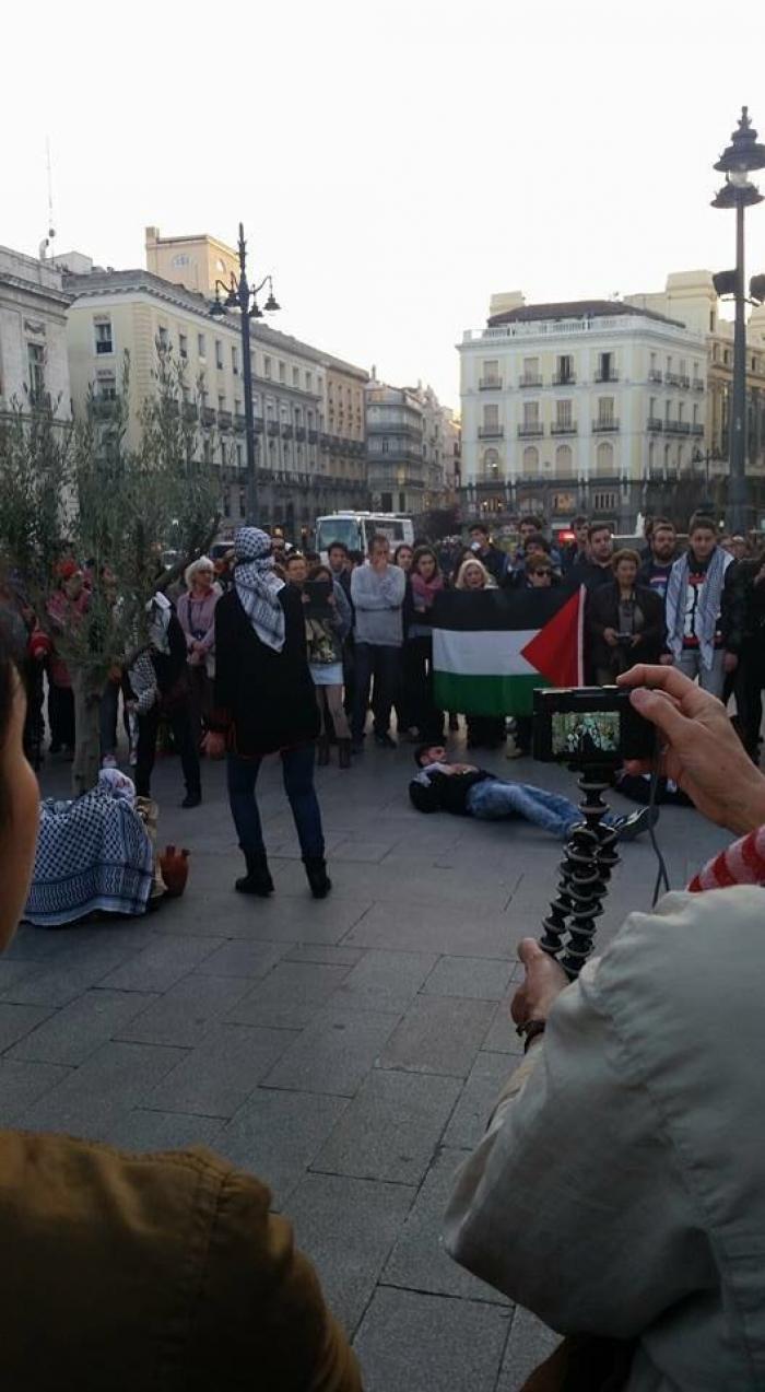 12900144_10154075833159712_341266343_n