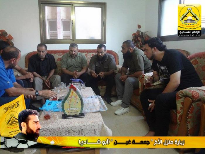 11692902_10153311803681815_1324623225_n