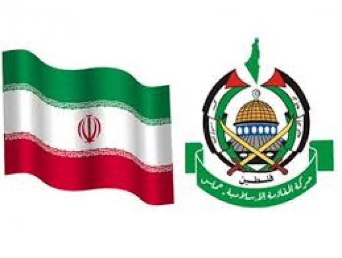 تنزيل (1)