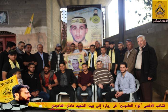 13016599_1193048094068395_1143829685_o