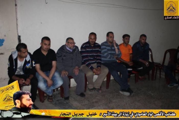 13007146_1556160081349627_6770701284208850972_n