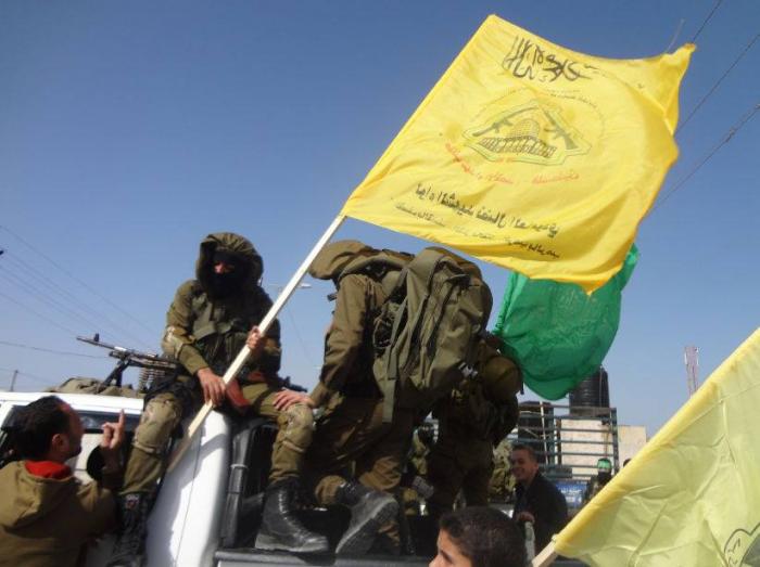 7a744879c59b0f68593d28b1f965a705