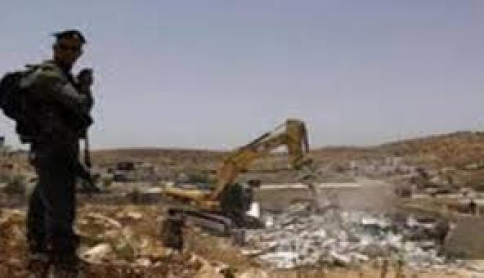 تنزيل (6)