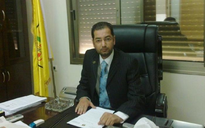 حركةفتح: التصدي لاقتحامات الأقصى فرض وواجب ديني