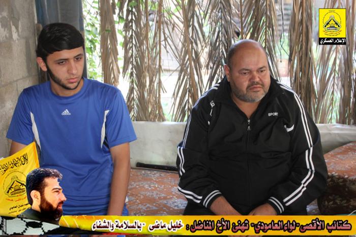 13389325_1223282057711665_532227983_o