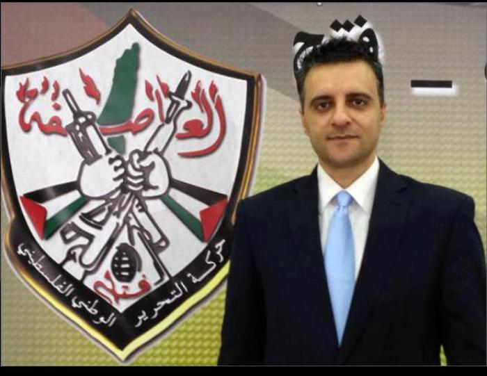 فتح في أوروبا: نتنياهو يتملص من الاستياء الشعبي بالغرب 