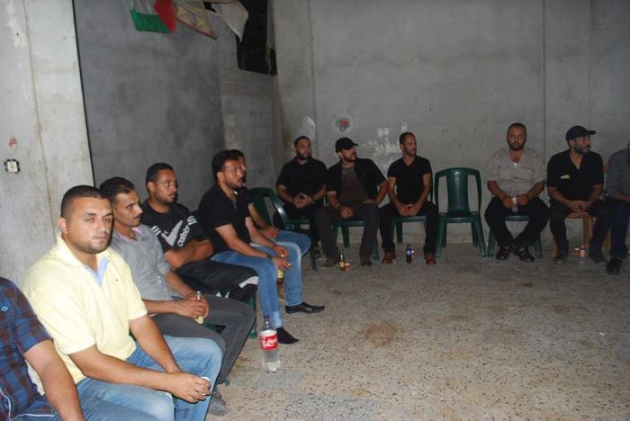 13901598_1647257618924735_6007441544408257646_n