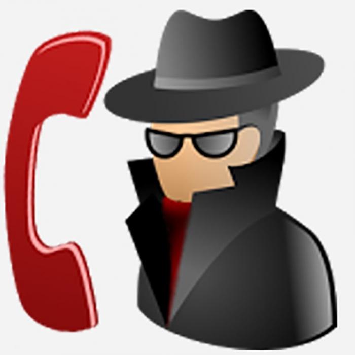 هل فعلاً مكالمات الجوال مراقبة؟