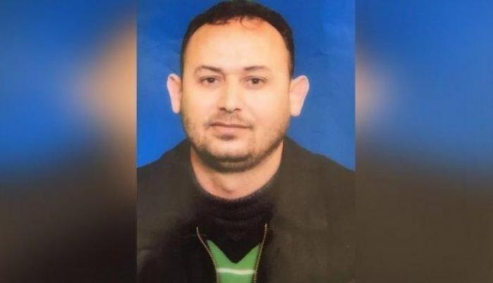 الأسير أحمد غنام يُعلق إضرابه بعد قرار بتحديد سقف اعتقاله الإداري