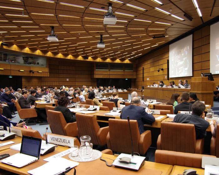 committee_cropped
