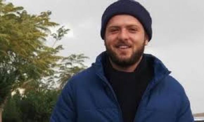 الإحتلال يتوعد بمزيد من الاعدامات للمقاومين الفلسطينيين بعد اغتيال الشهيد أحمد جرار