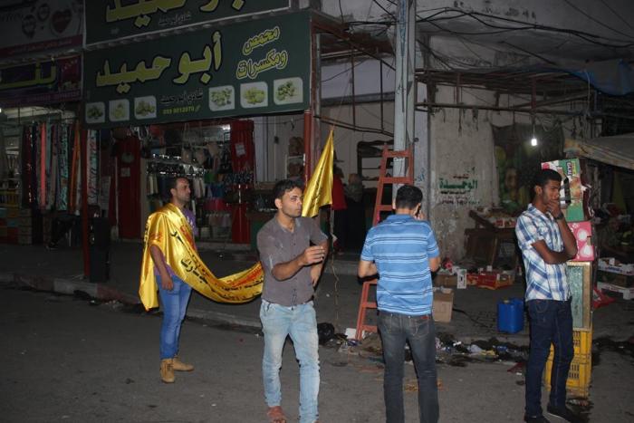 12004840_1007752505912241_7016204442026446457_n