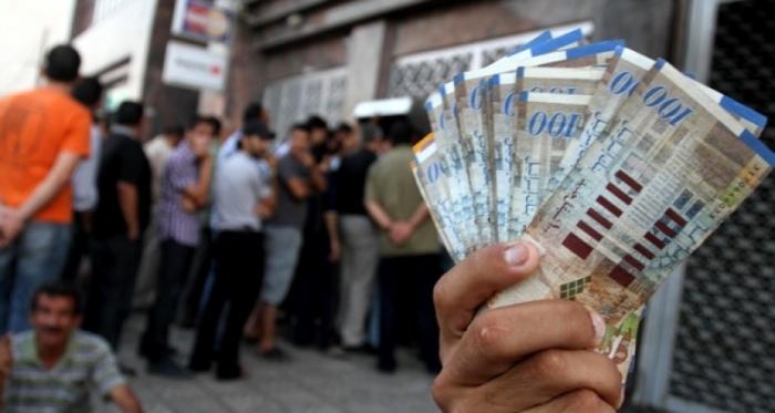 يوسف إبراهيم : لا علم لنا عن سبب تأخر صرف مستحقات الشؤون الاجتماعية