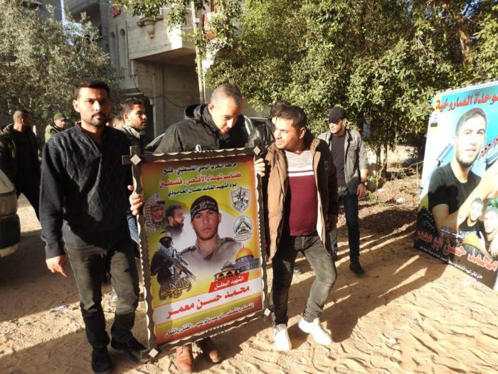 96f6a59e-2acb-4e4e-8ed2-910611c679a3