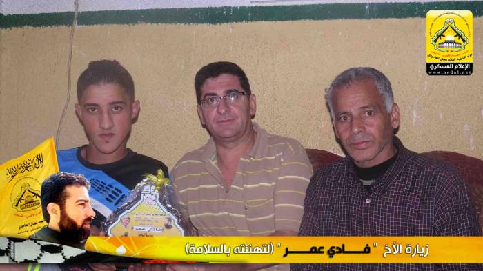 12204141_10153579778356815_1738395308_o