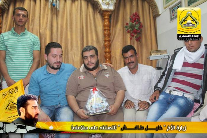 11418302_10153269765381815_1942090446_n