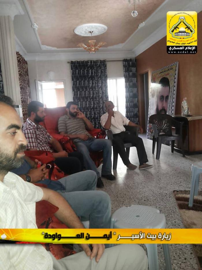 11297680_10153278994276815_421171477_n