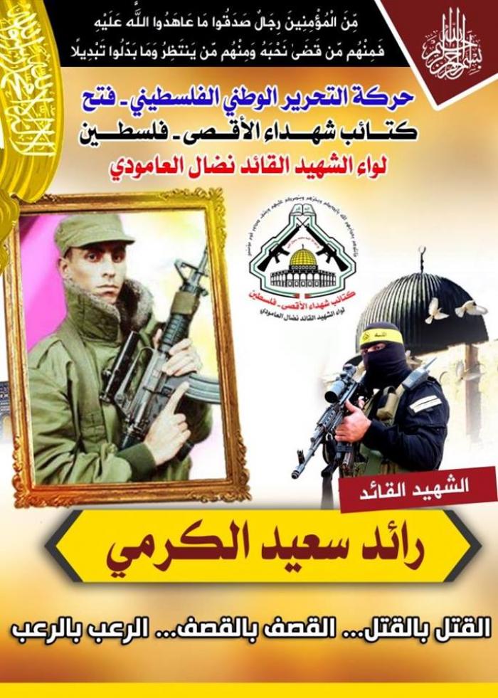 49739318_351897015590783_8108770861823033344_n