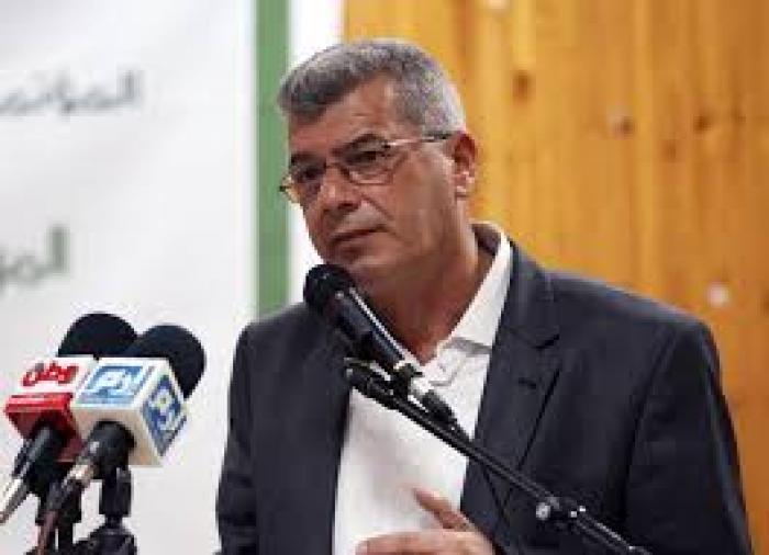 قراقع: الاحتلال لم يستجيب حتى اللحظة لمطالب الأسرى المضربين