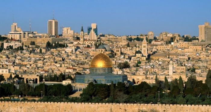 قرار بنقل مقر وزارة الثقافة الإسرائيلية إلى القدس